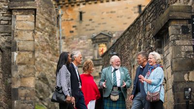 Brendan Vacations has announced the launch of a new Small Group Tour travel style set to debut in 2026.